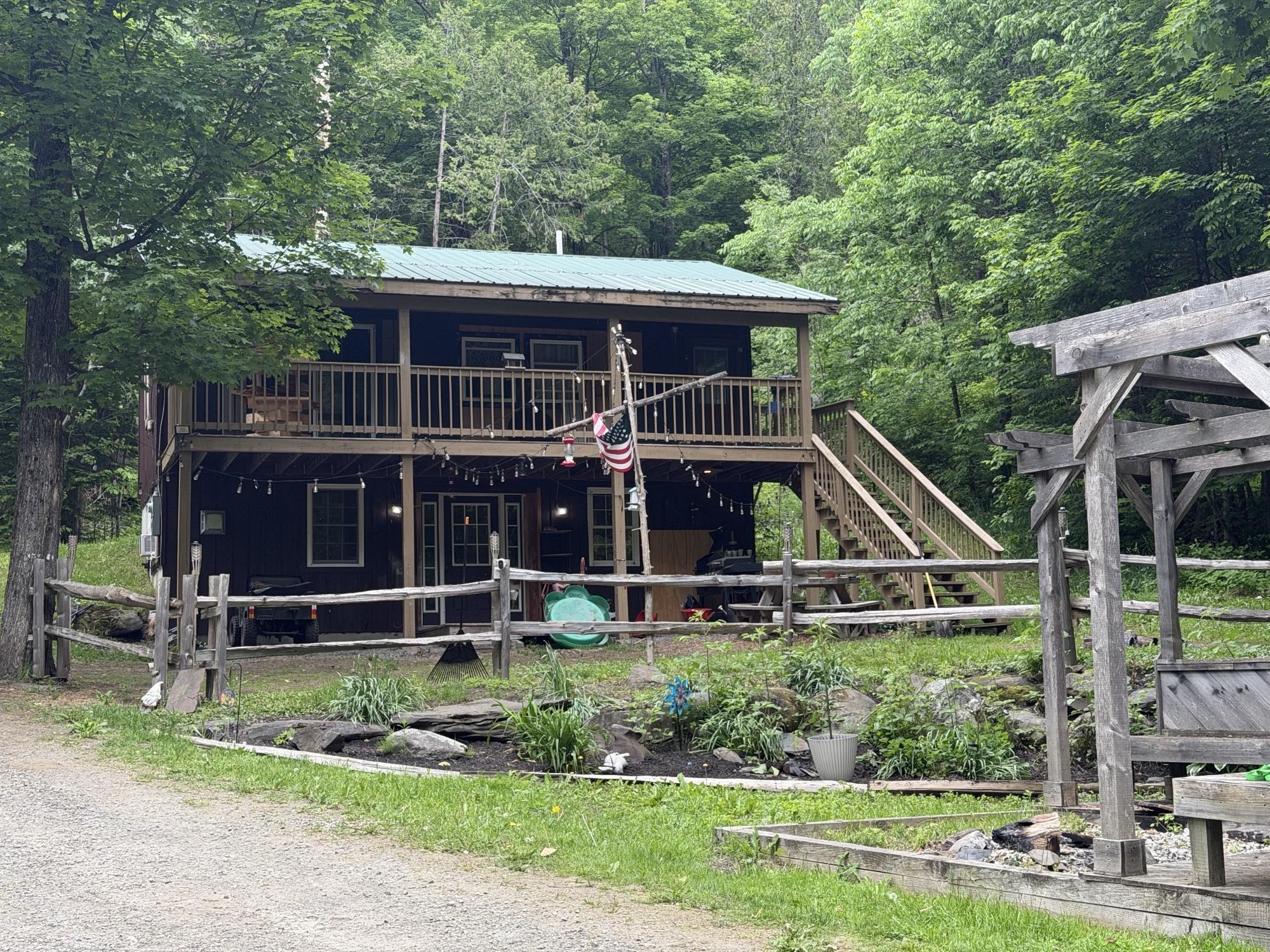 near 78 Kingsbury Circle Derby, VT 05829 Property 1