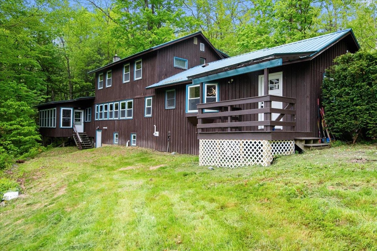 near 33 Rosewood Lane Essex Junction, VT 05452 Property 4
