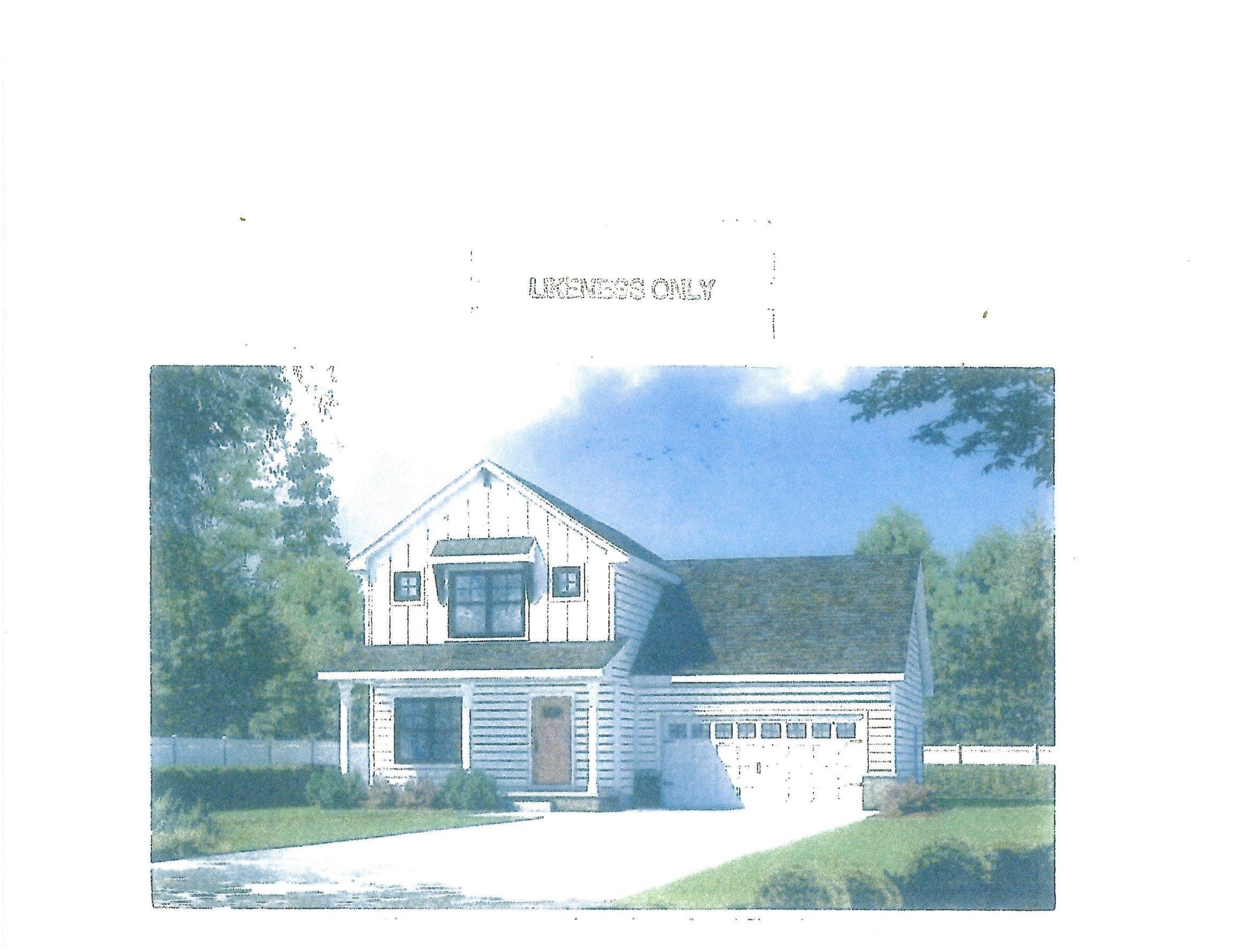 near 1120 Polly Hubbard Road Georgia, VT 05478 Property 1