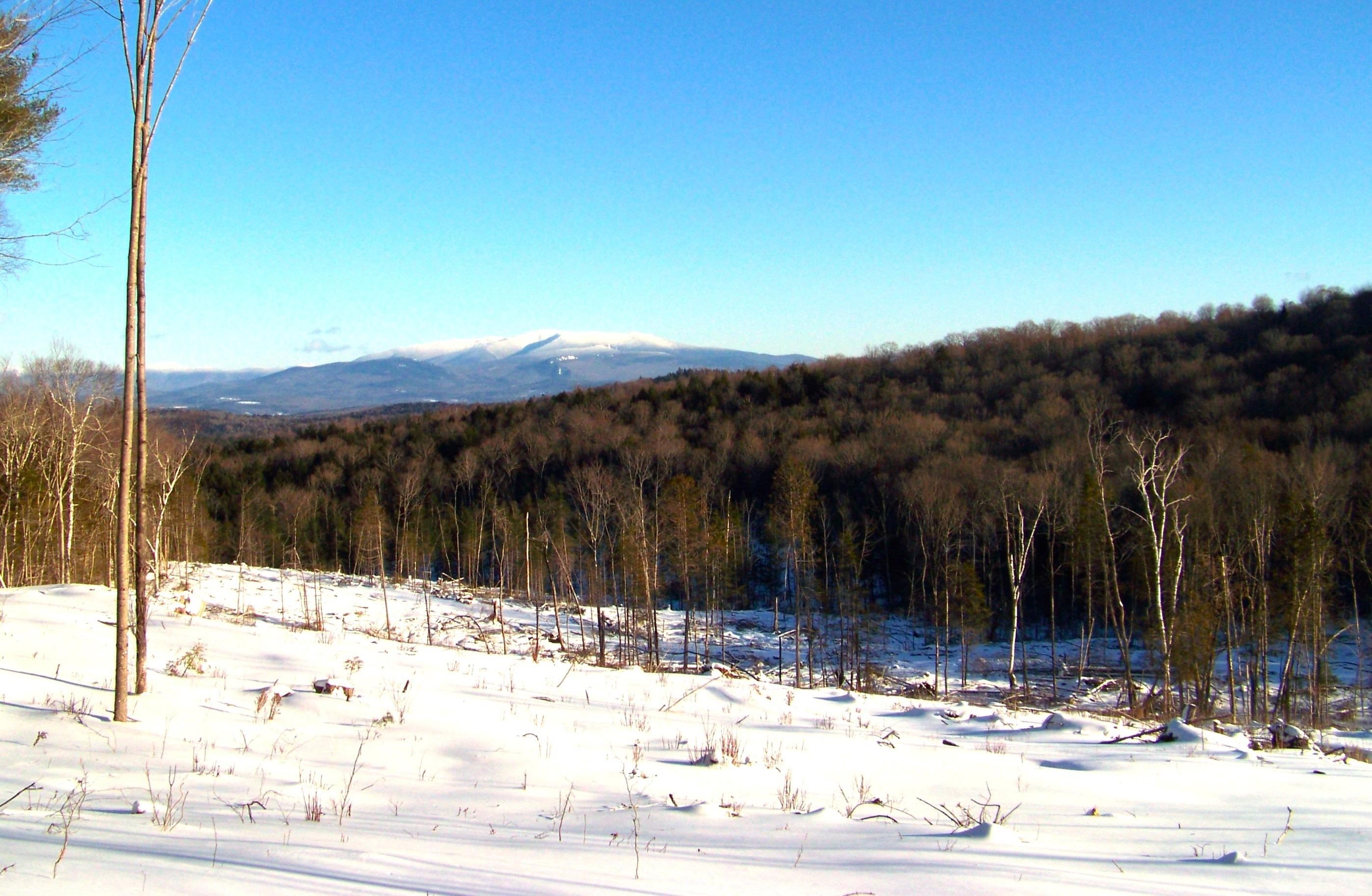 near 00 Lime Kiln Road Topsham, VT 05076 Property 2