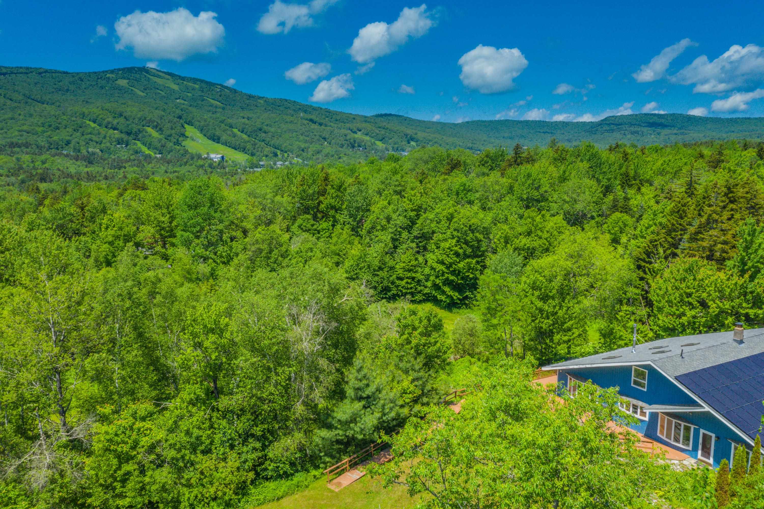 near 46 Scattered Timber Road Wilmington, VT 05363 Property 3