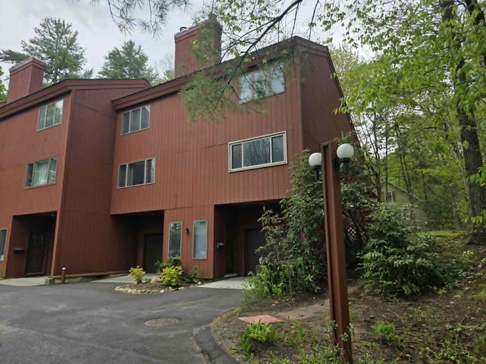 near 10 Morningside Commons Brattleboro, VT 05301 Property 1