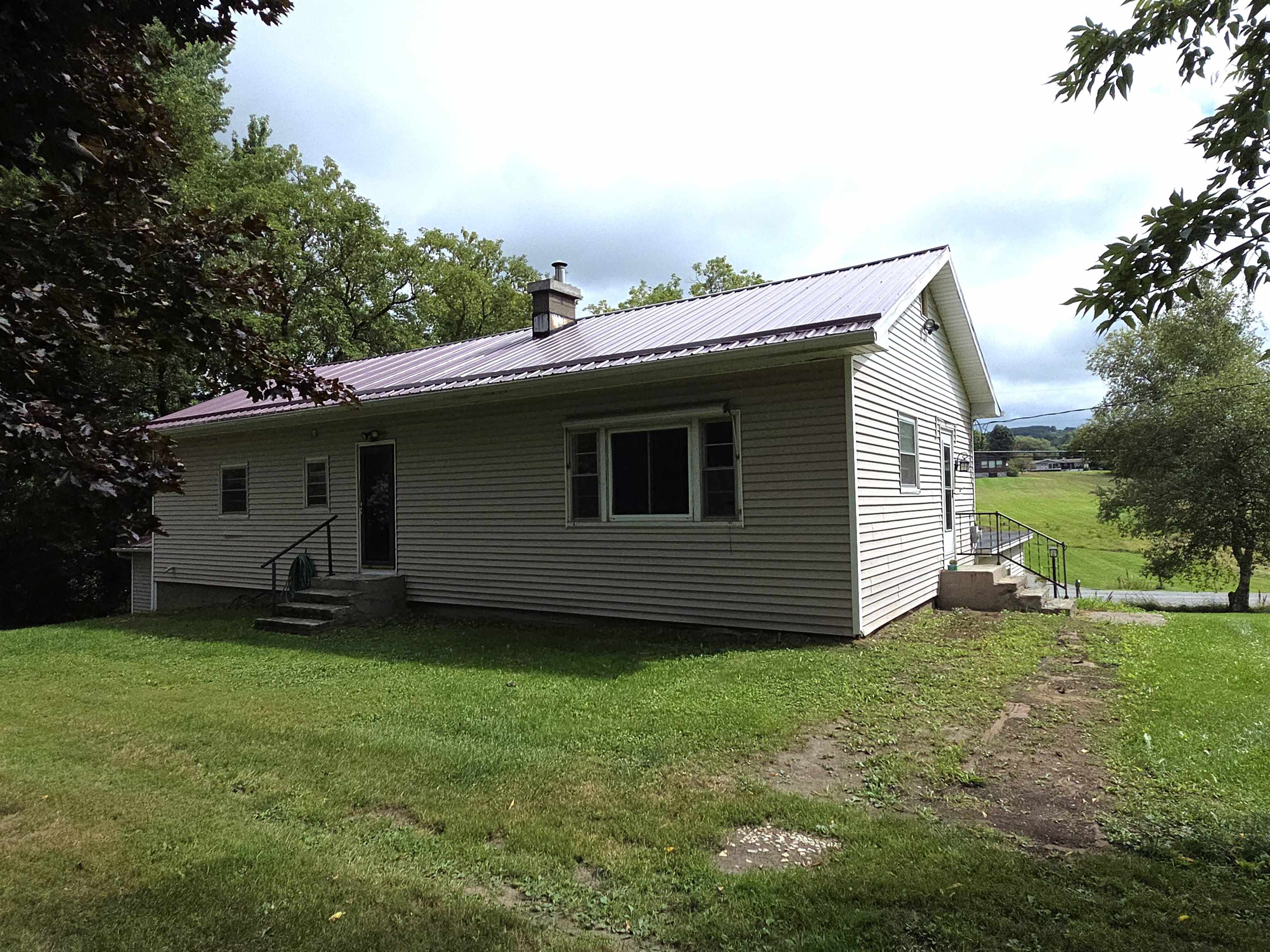 near 2956 Route 111 Derby, VT 05829 Property 4