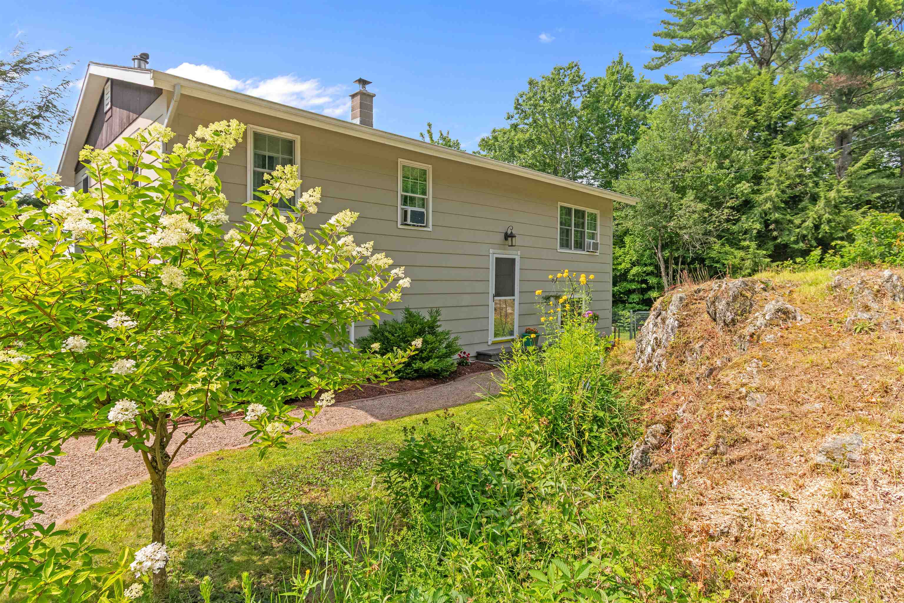 near 104 Learned Drive Westford, VT 05494 Property 3