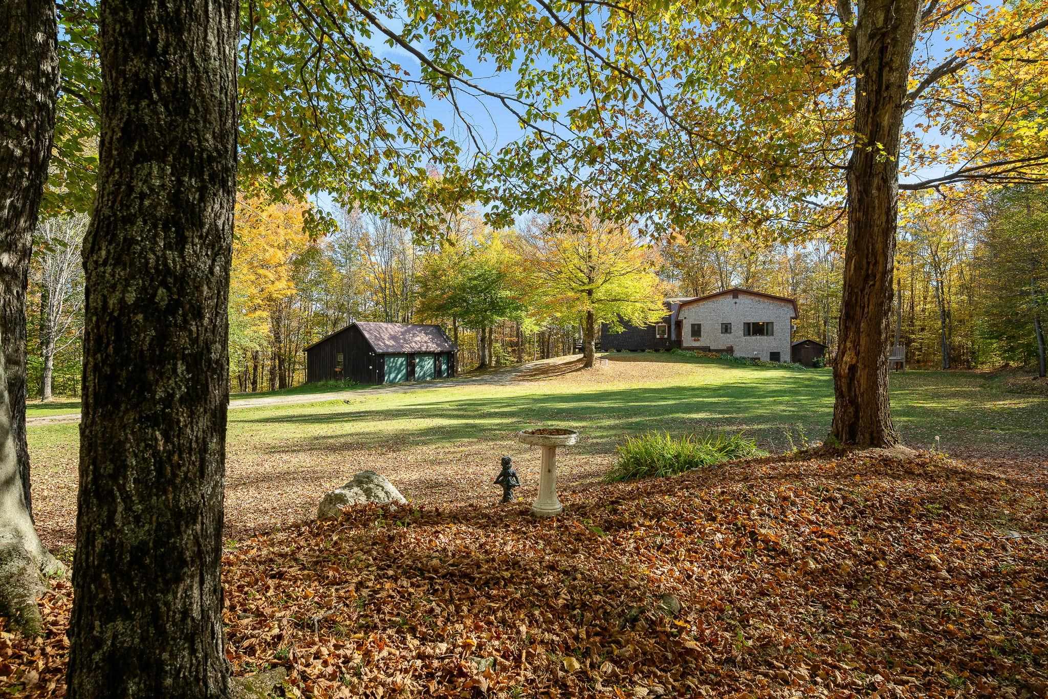 near 220 VT 14 South East Montpelier, VT 05651 Property 1 near 220 VT 14 South East Montpelier, VT 05651 Property 1