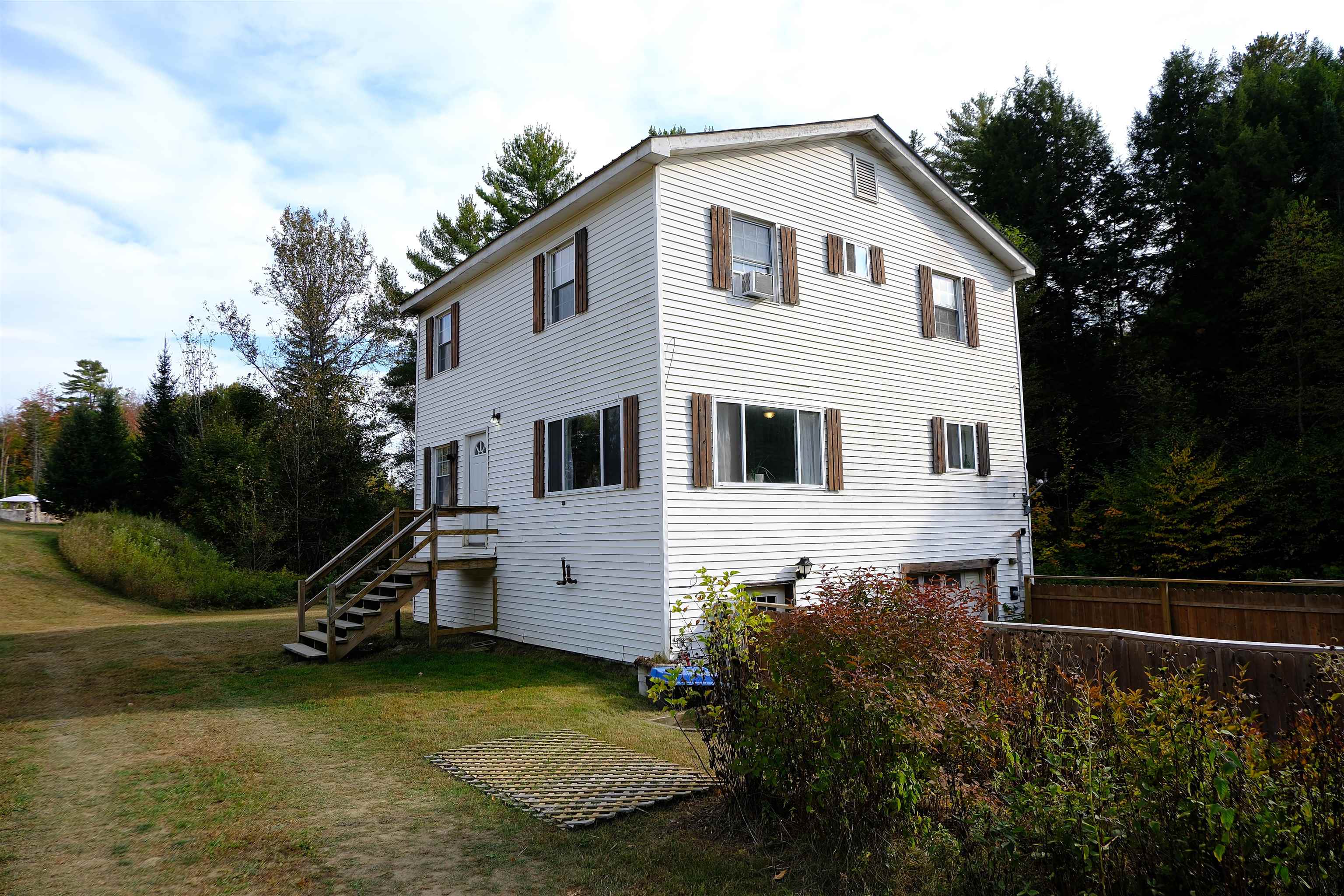 near 23 Mt Brook Unit Road Burke, VT 05832-9751 Property 1 near 23 Mt Brook Unit Road Burke, VT 05832-9751 Property 1