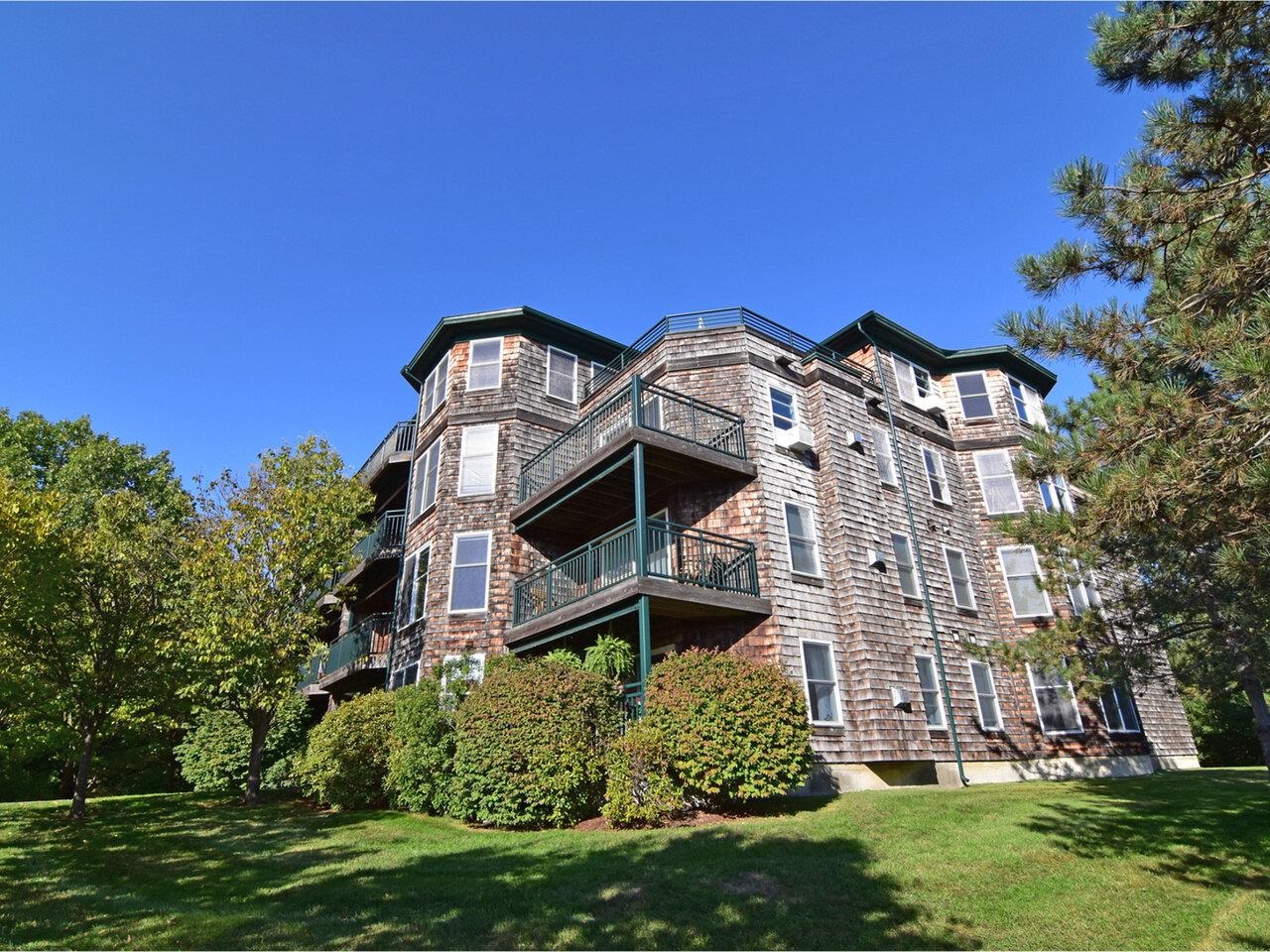 near 72 Lakeview Terrace Burlington, VT 05401 Property 2