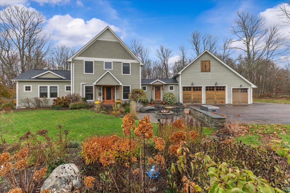 near 36 Emerson Drive Jericho, VT 05465 Property 1