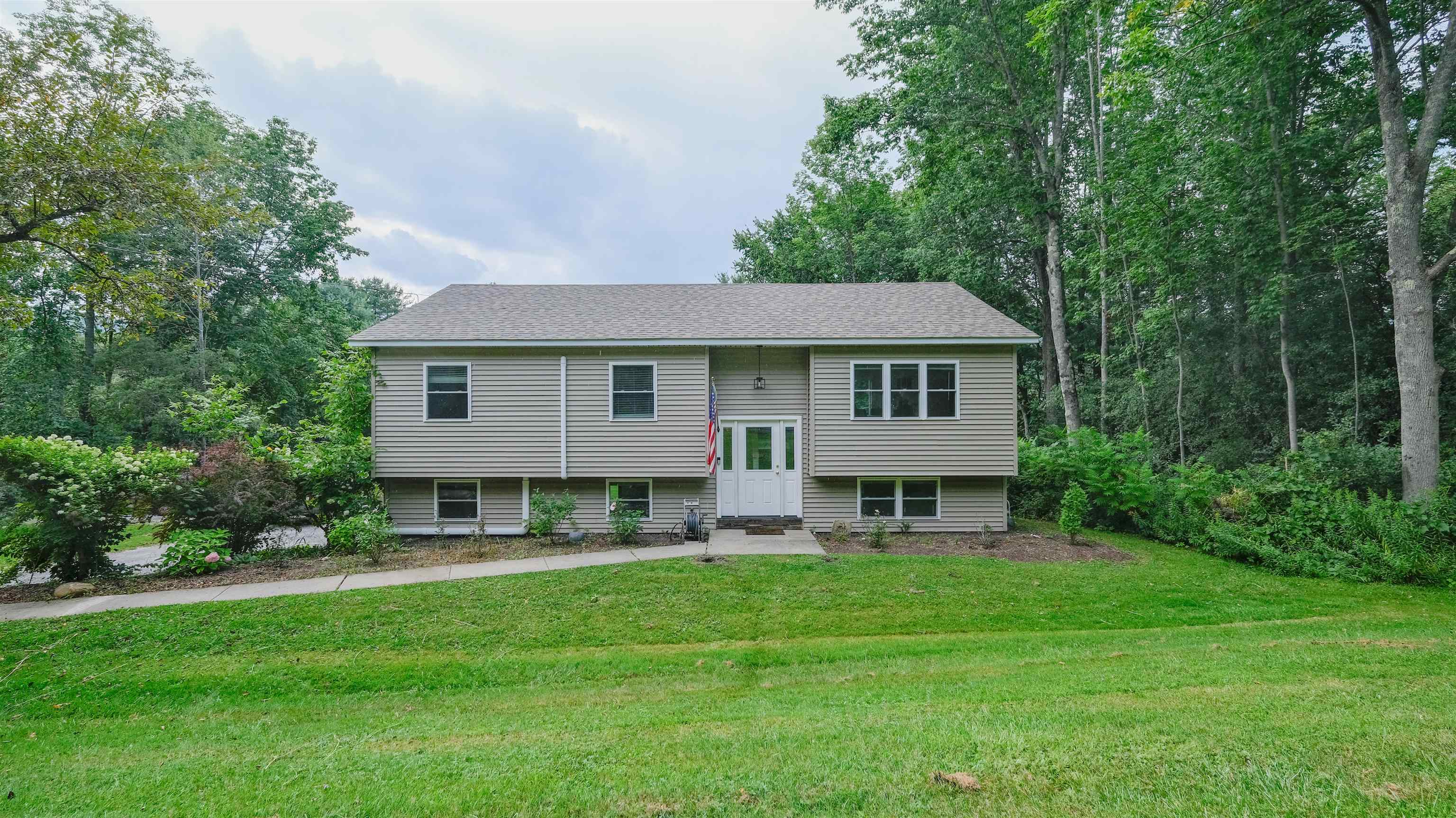 near 60 Irish Lane Wallingford, VT 05773 Property 2