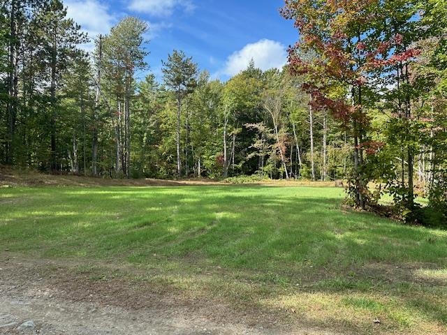 near 0 Sloan Street Newport City, VT 05855 Property 1