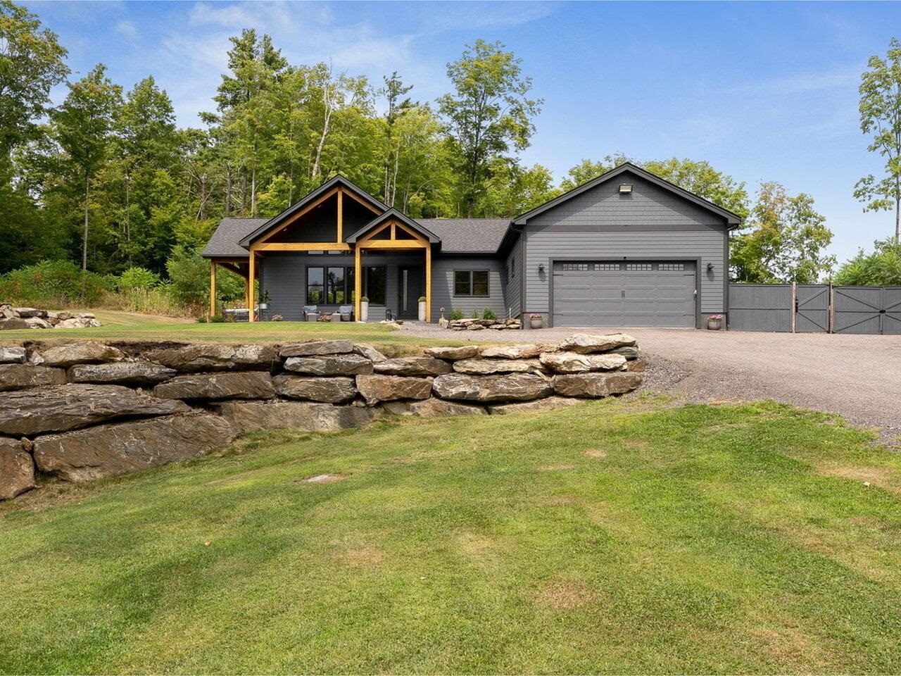 near 102 South Beach Road South Burlington, VT 05403 Property 3