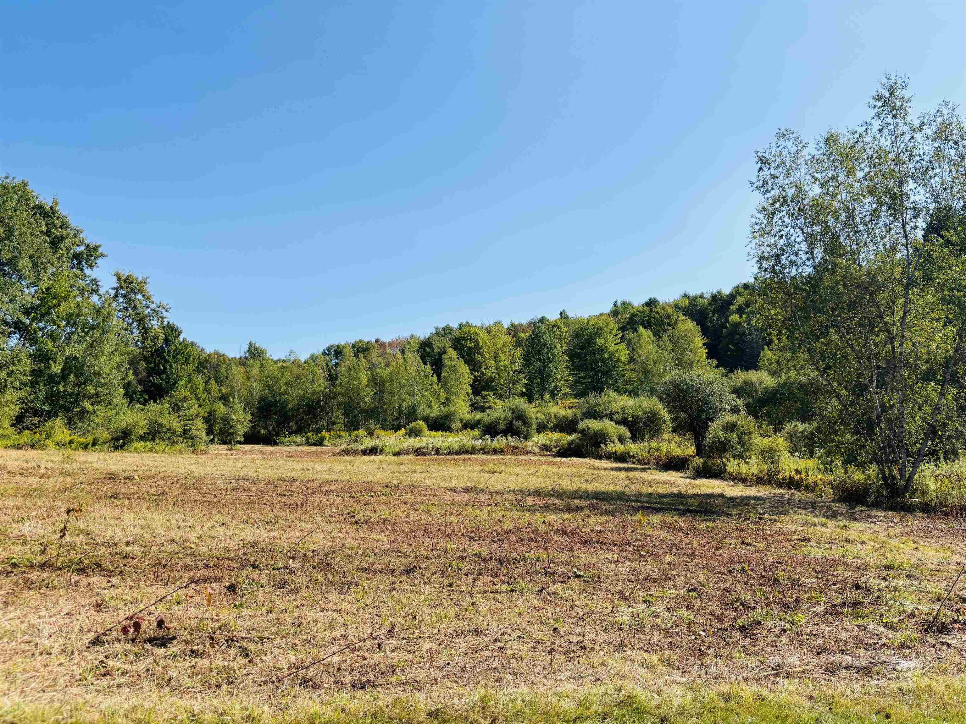 near Lot 7 Apple Tree Road Fairfax, VT 05454 Property 4