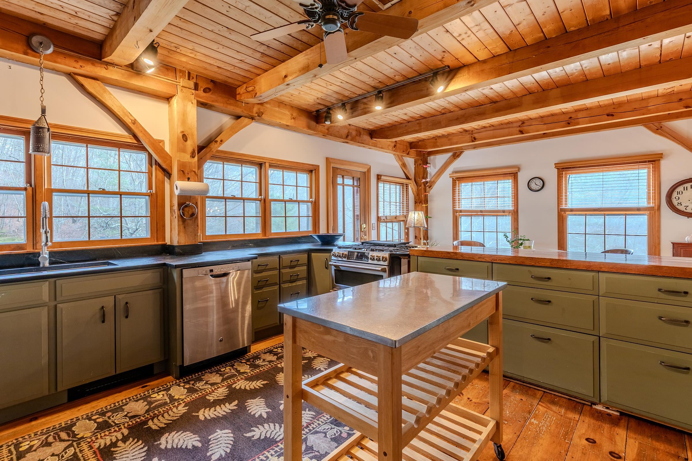 near 389 Wilcox Road Arlington, VT 05250 Property 1 near 389 Wilcox Road Arlington, VT 05250 Property 1