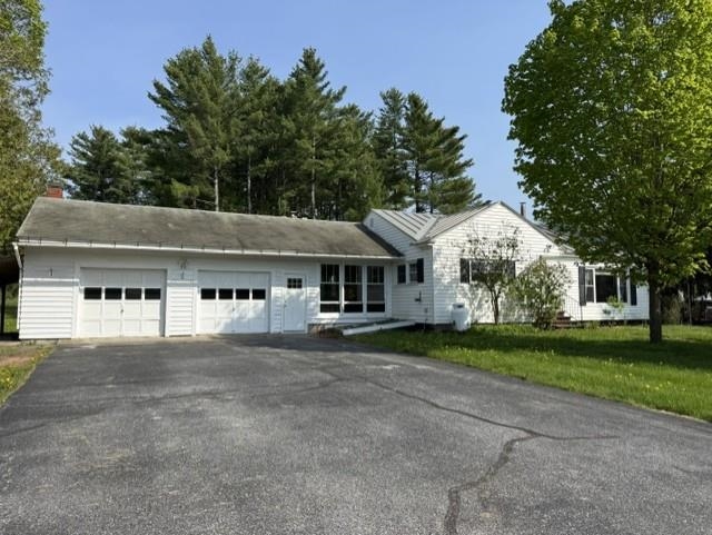 near 311 Wightman Hill Road Richford, VT 05476 Property 2 near 311 Wightman Hill Road Richford, VT 05476 Property 2