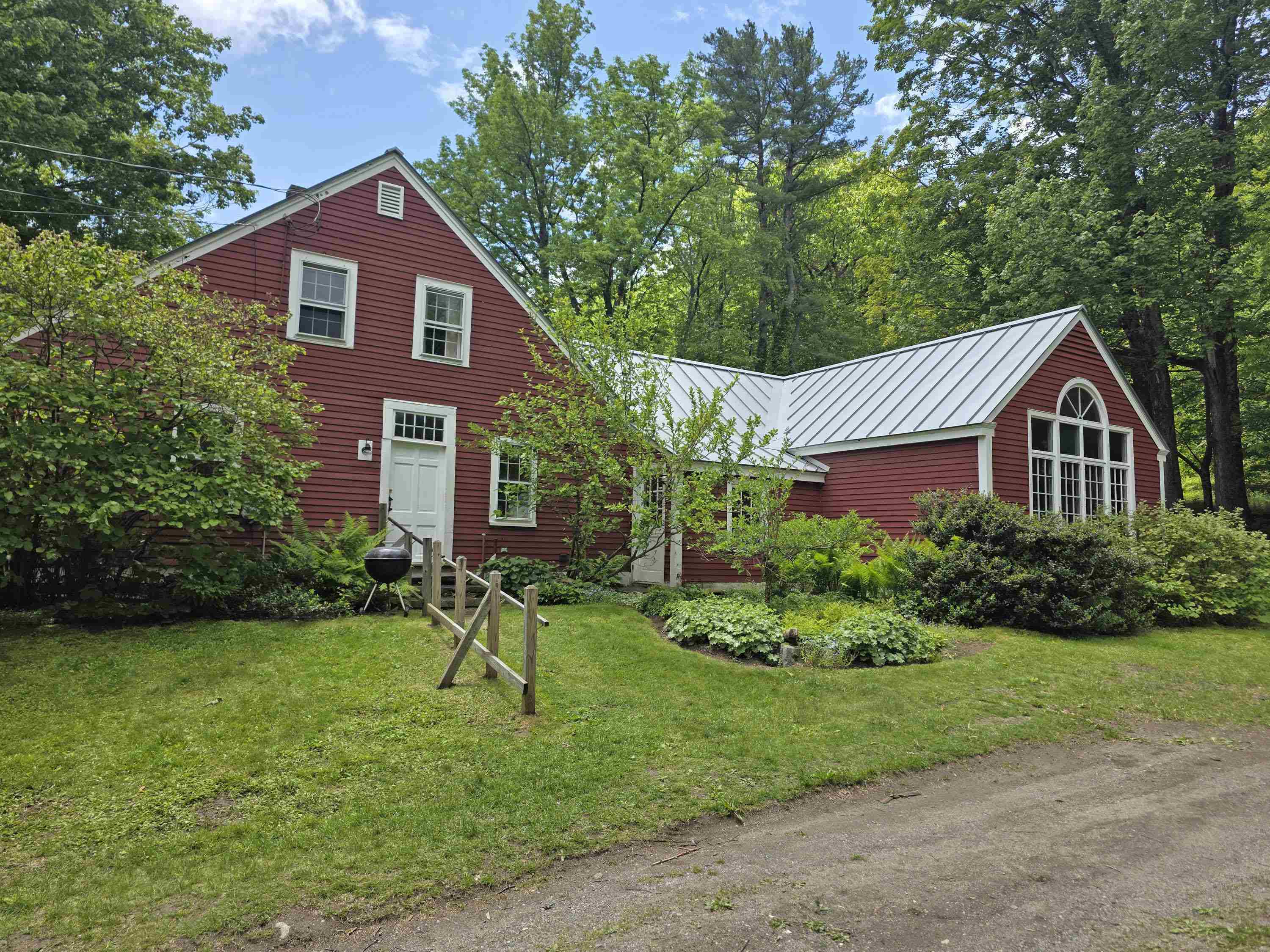 near 3333 West River Road Dummerston, VT 05301 Property 1