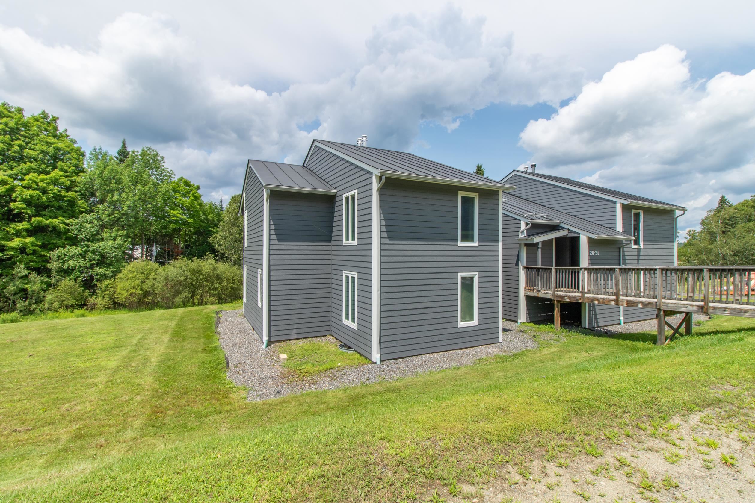 near 233 Depot Street Burke, VT 05871 Property 2