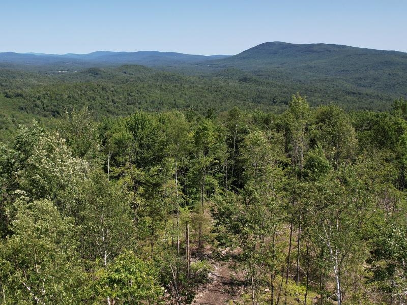 near 4 Roberts Road Winhall, VT 05340 Property 3