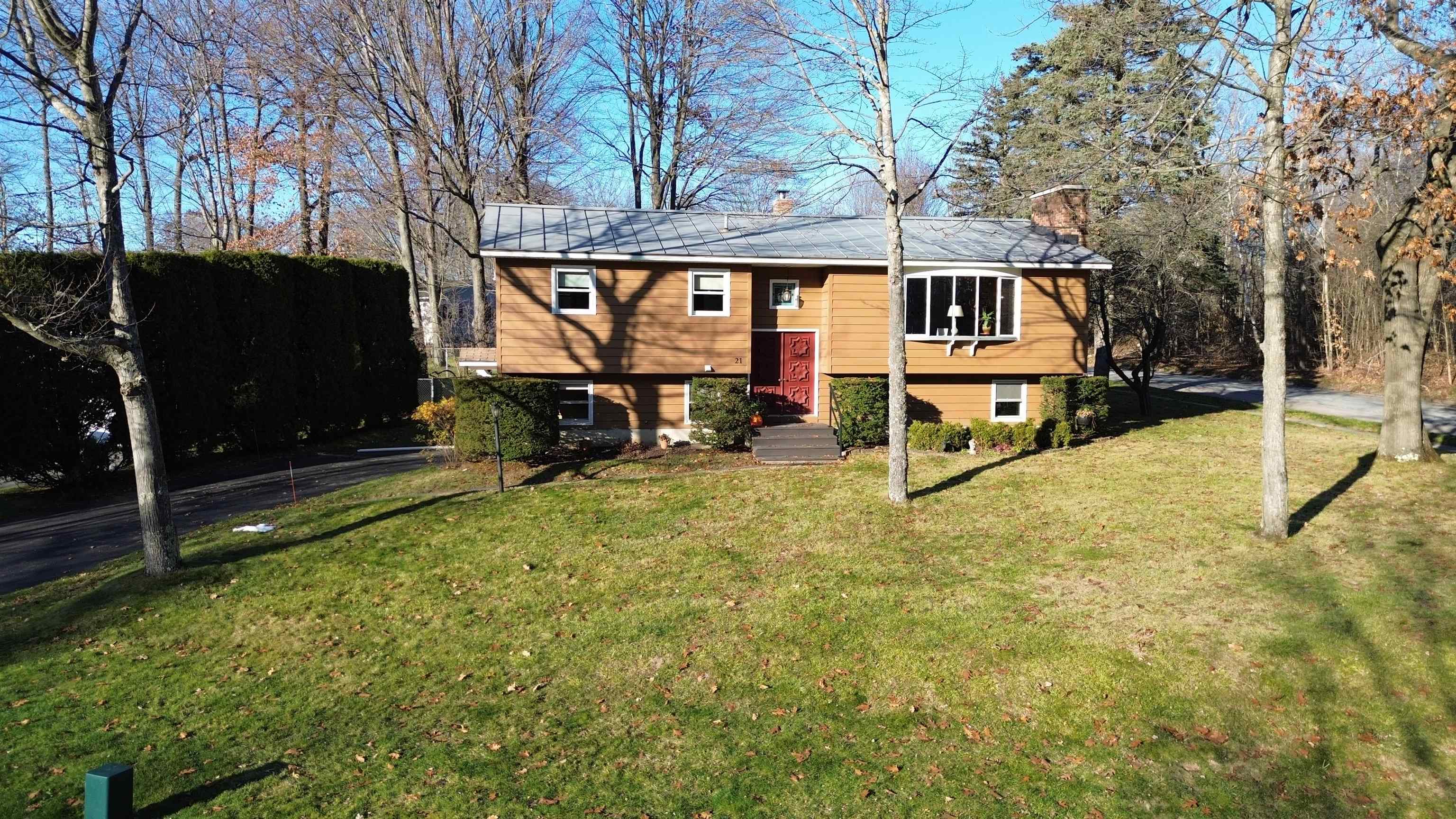 near 71 Partridge Drive Essex, VT 05452 Property 3