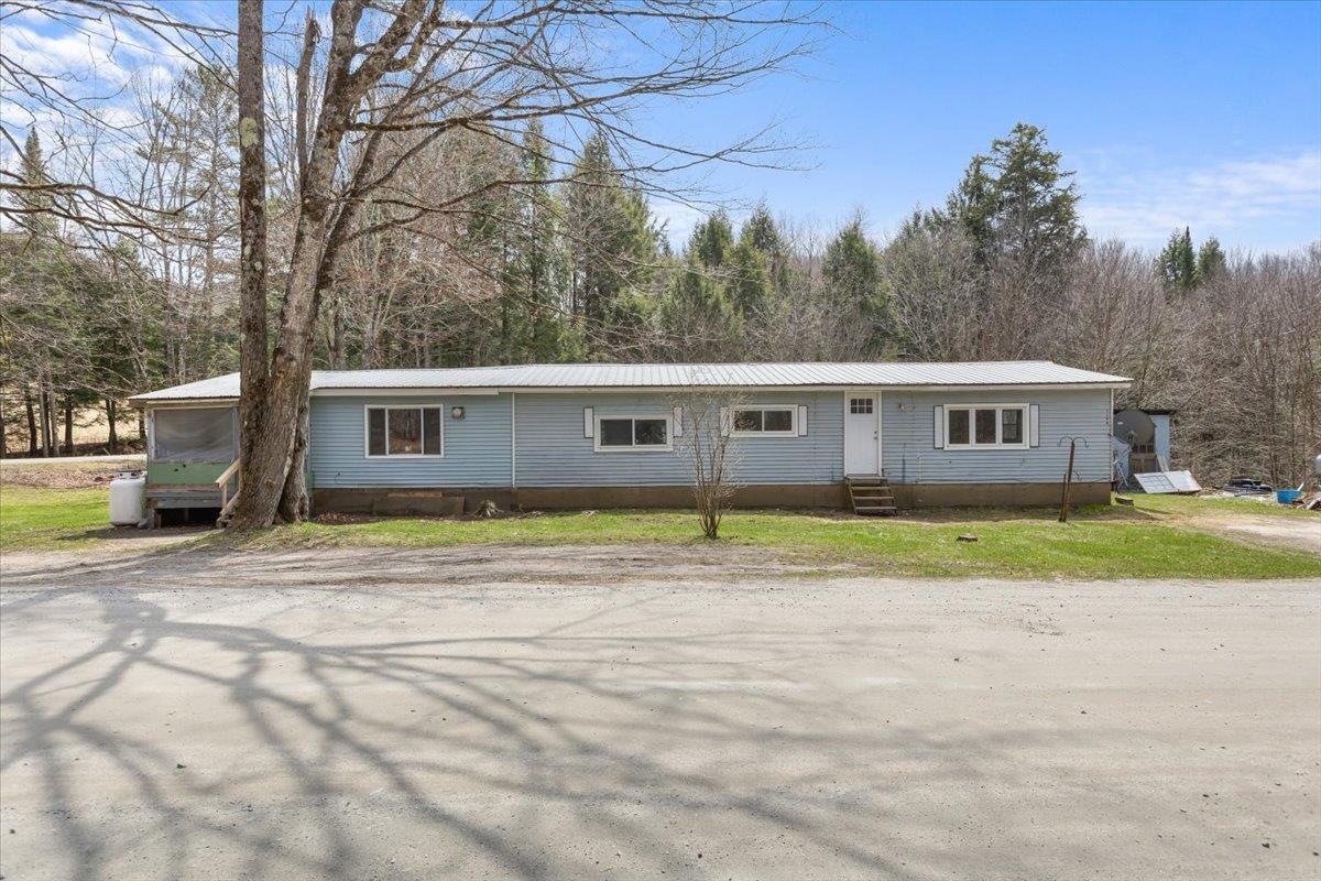near 1957 Memorial Drive St. Johnsbury, VT 05819 Property 4