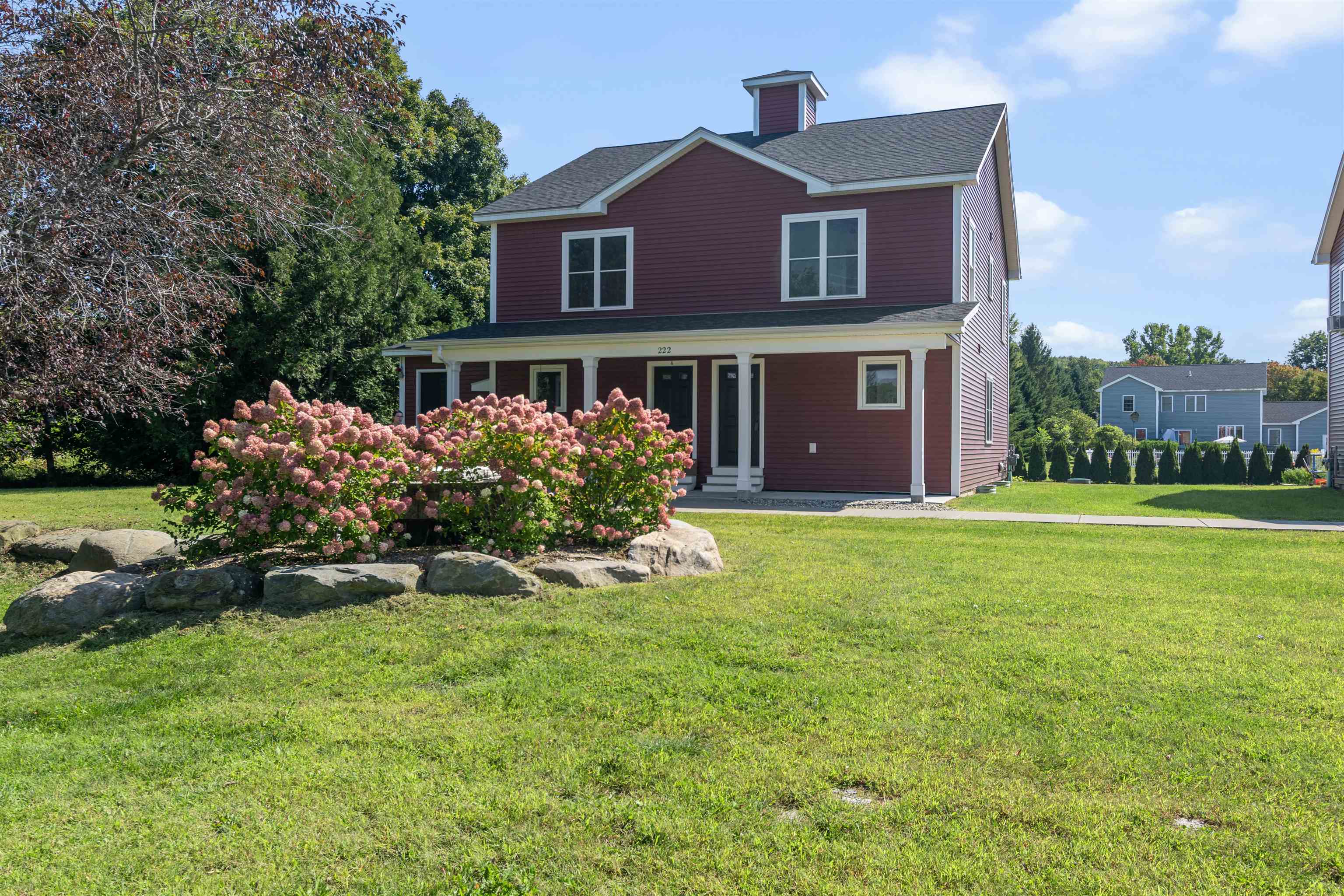 near 15 Cardinal Lane Essex, VT 05452 Property 1