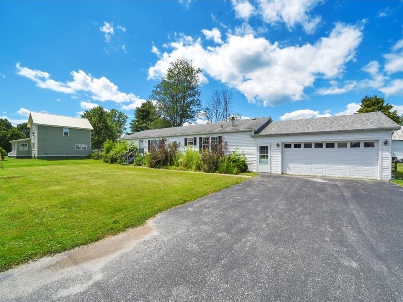 near 6 Lavoie Avenue Swanton, VT 05488 Property 1