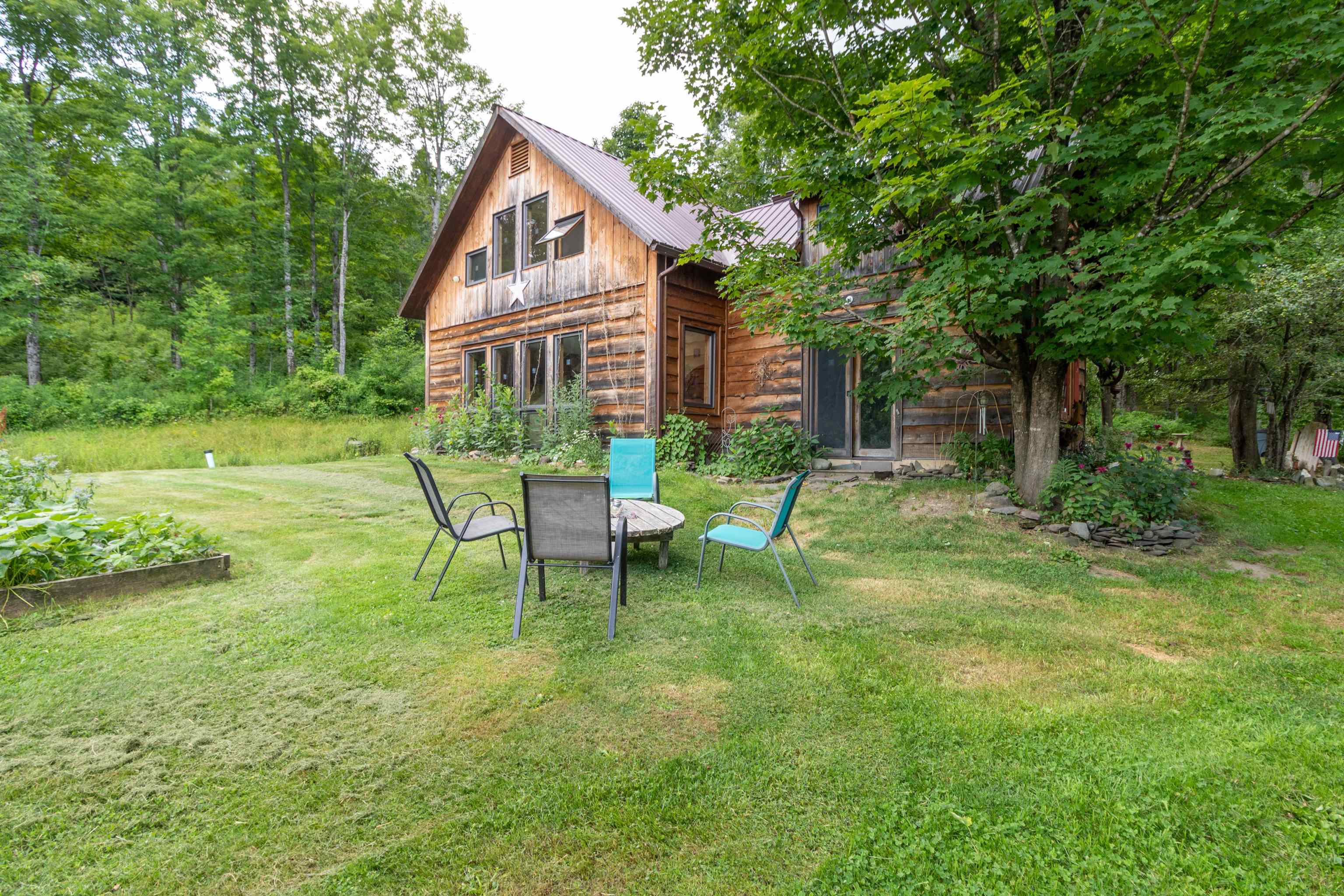 near 624 Breezy Hill Road Barton, VT 05822 Property 3