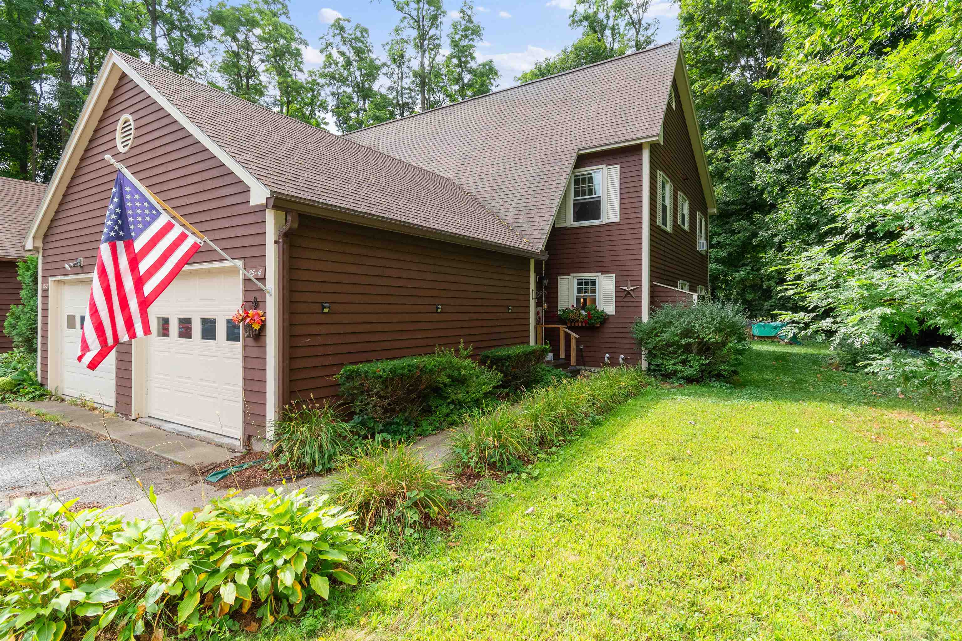 near 111 Fern Court Colchester, VT 05446 Property 2