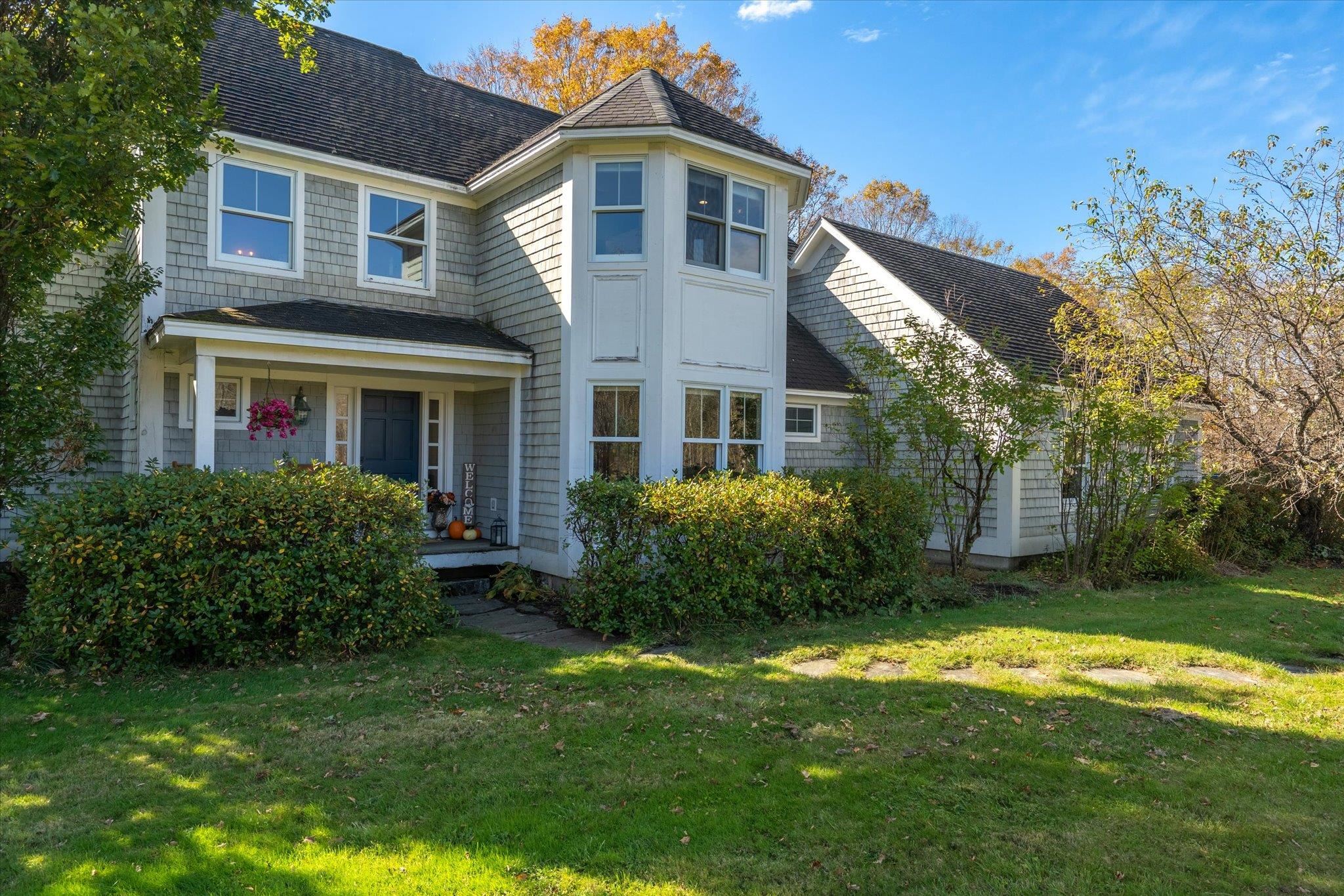 near 527 Black Bear Run Stowe, VT 05672 Property 2 near 527 Black Bear Run Stowe, VT 05672 Property 2