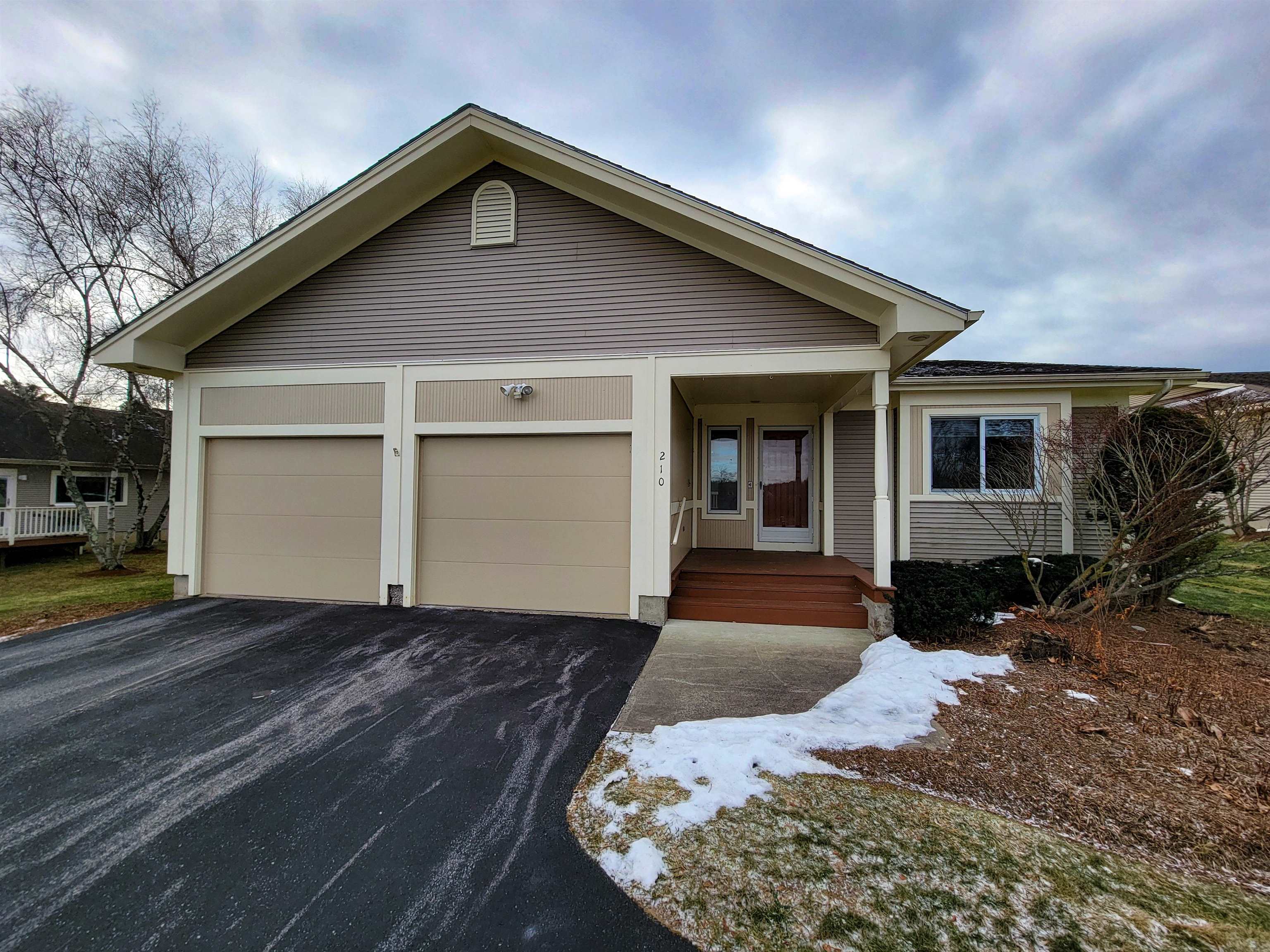 near 12 Stannard Drive Essex, VT 05452 Property 3