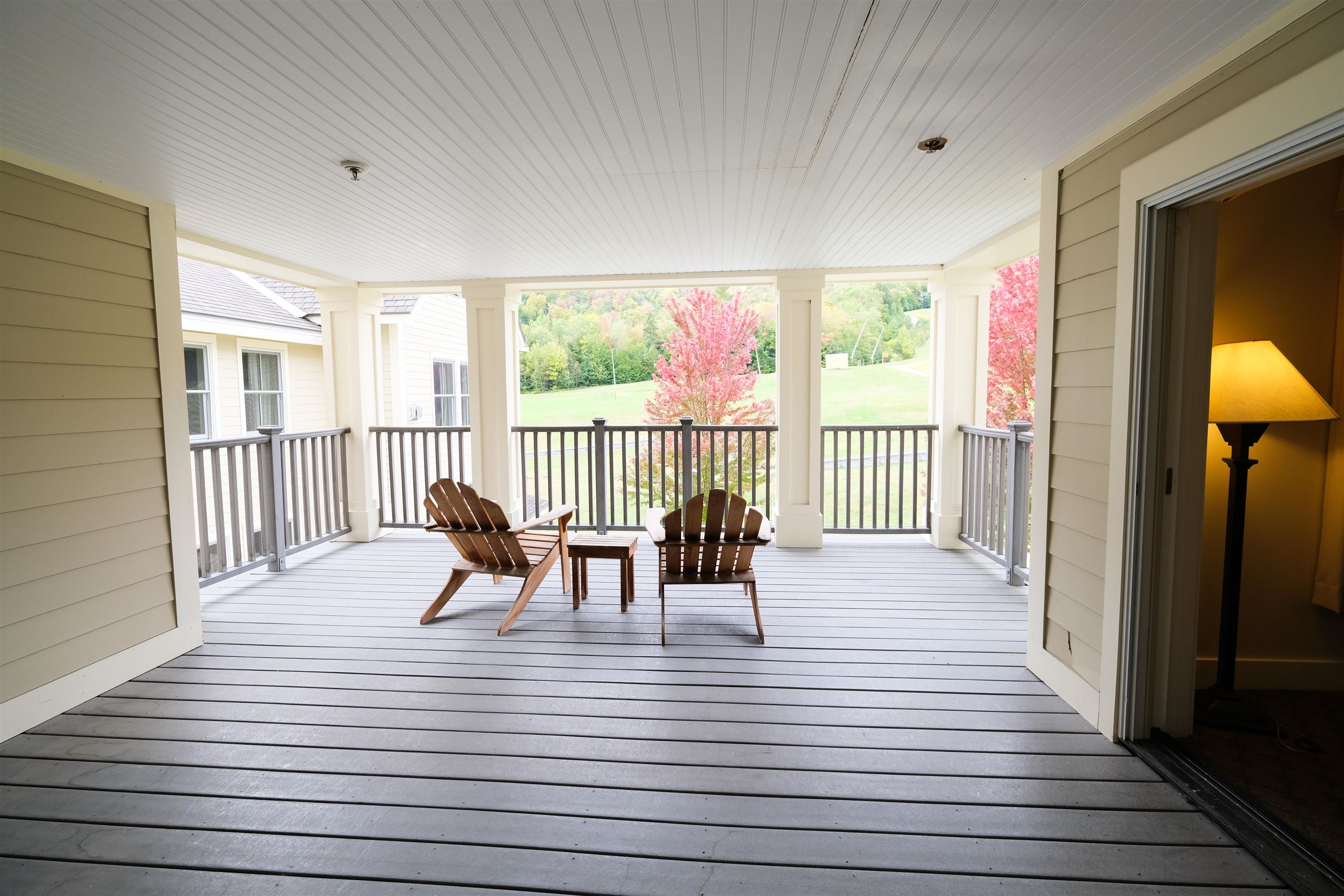 near 9 Stryhas Trailer Court Ludlow, VT 05149 Property 3 near 9 Stryhas Trailer Court Ludlow, VT 05149 Property 3