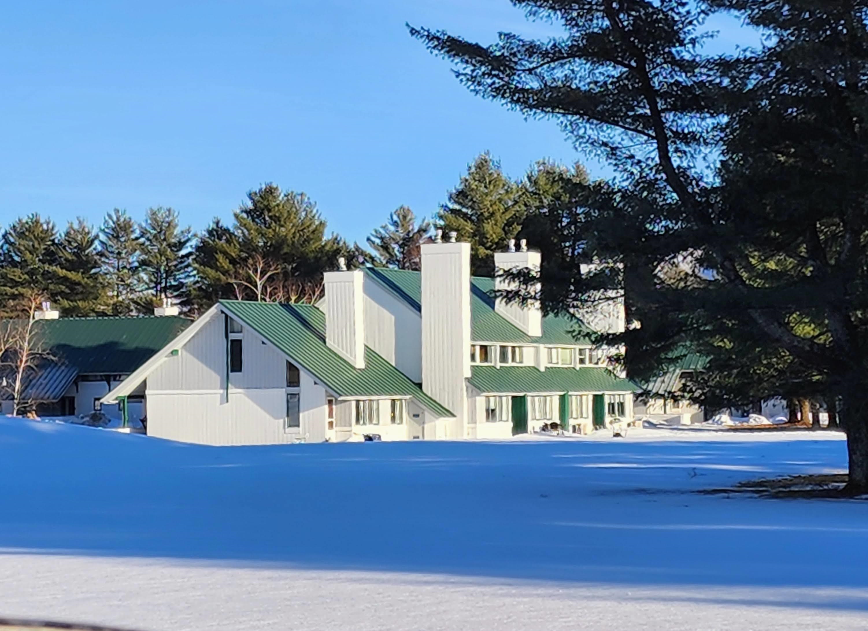 near 7412 Mountain Road Stowe, VT 05672 Property 1 near 7412 Mountain Road Stowe, VT 05672 Property 1