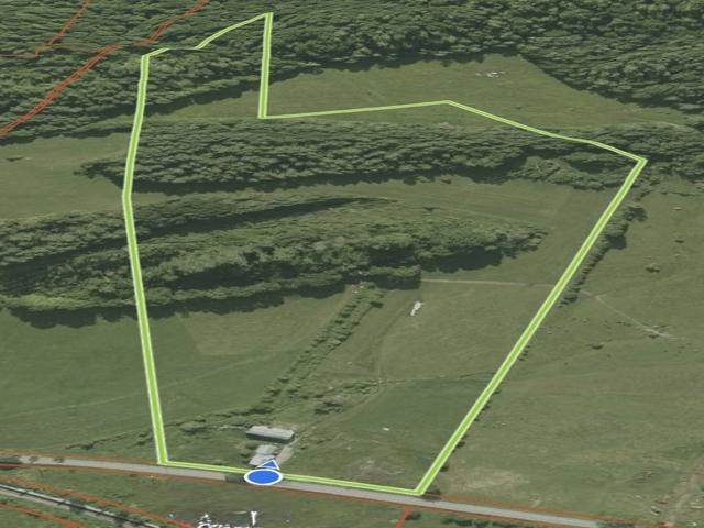 near 28 Blue Heron Loop Milton, VT 05468 Property 3