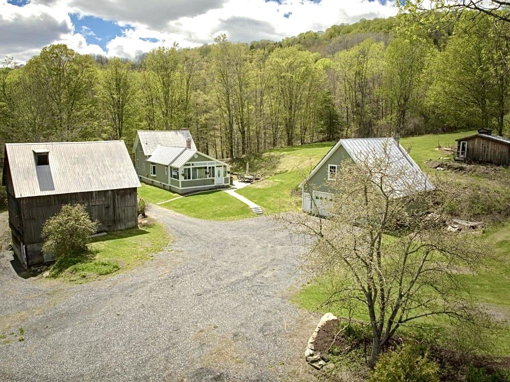 near 3901 VT Route 66 Randolph, VT 05061 Property 4