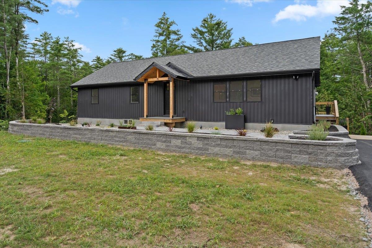 near 5 Patricia Place Essex, VT 05452 Property 2