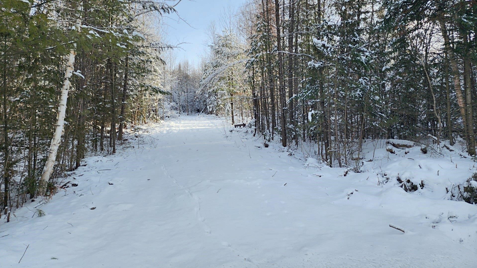 near 316 Lane Road Coventry, VT 05825 Property 2