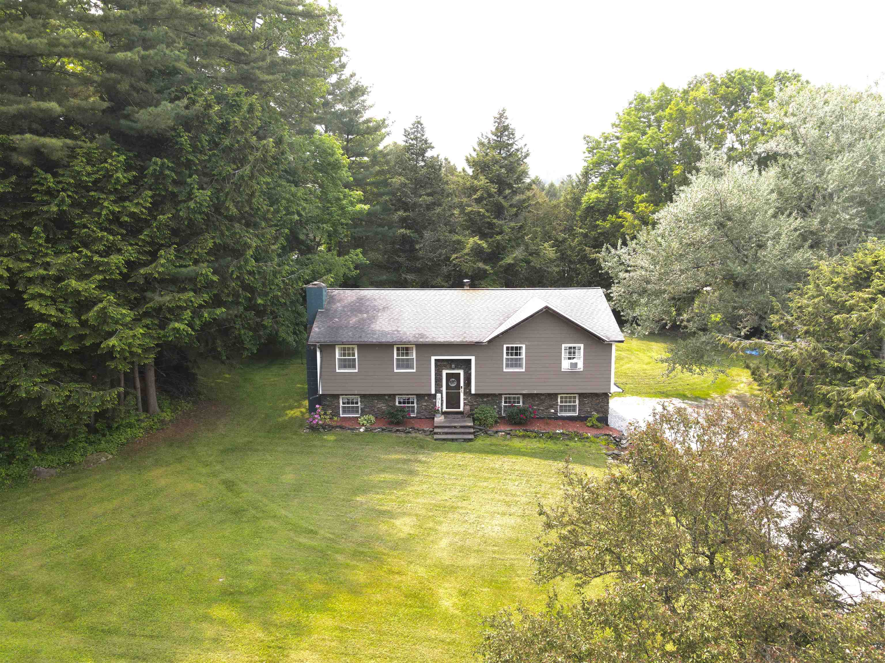 near 14 Haywood Avenue Rutland City, VT 05701 Property 4