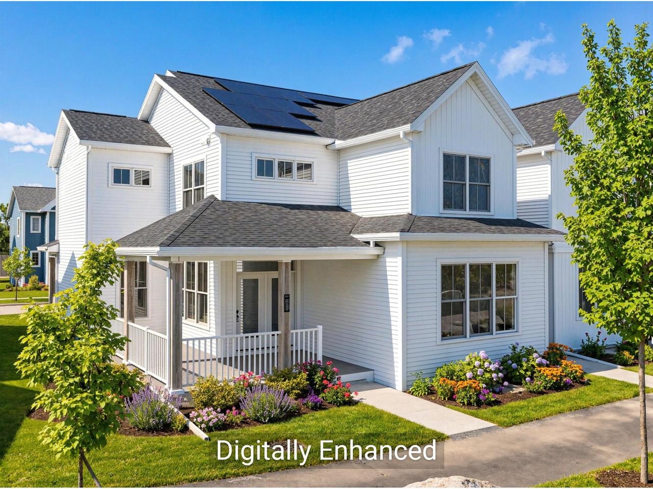 near 186 Hummingbird Lane South Burlington, VT 05403 Property 1