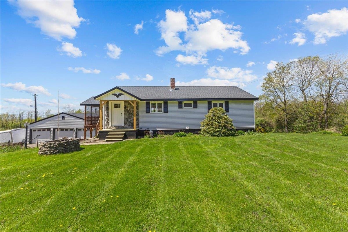 near 3 Duval Street South Burlington, VT 05403 Property 3