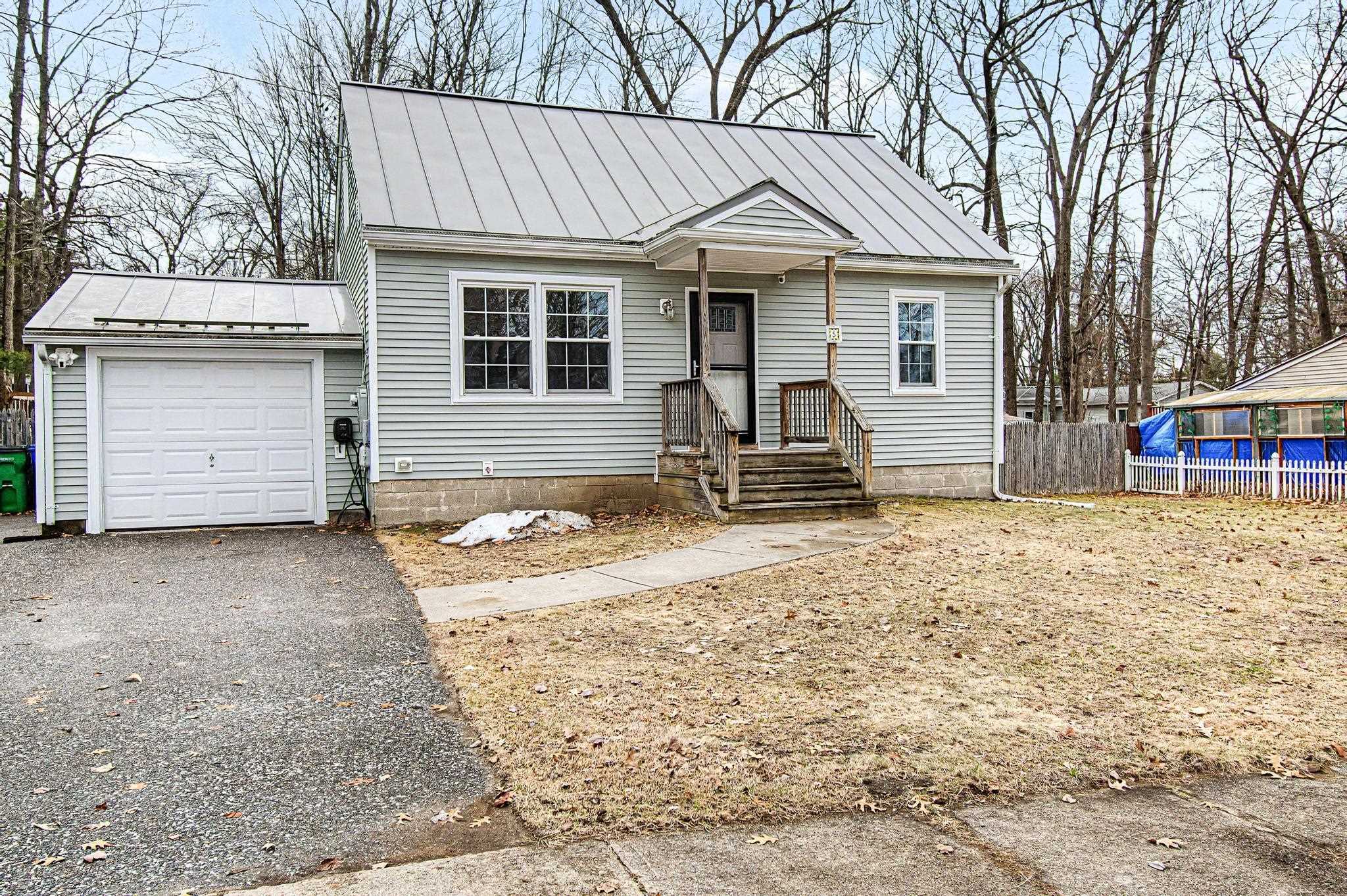 near 162 West Street Essex Junction, VT 05452 Property 2