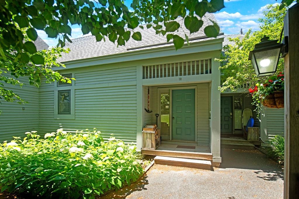 near 3185 Higley Hill Road Marlboro, VT 05363 Property 3