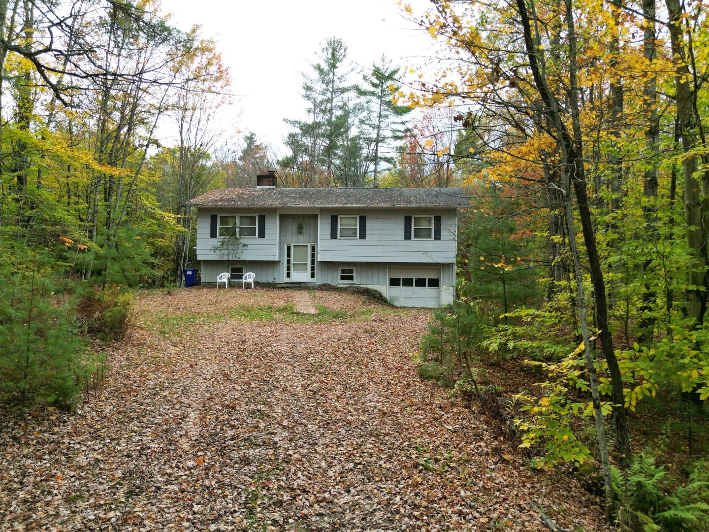 near 336 Trillium Road Williston, VT 05495 Property 2