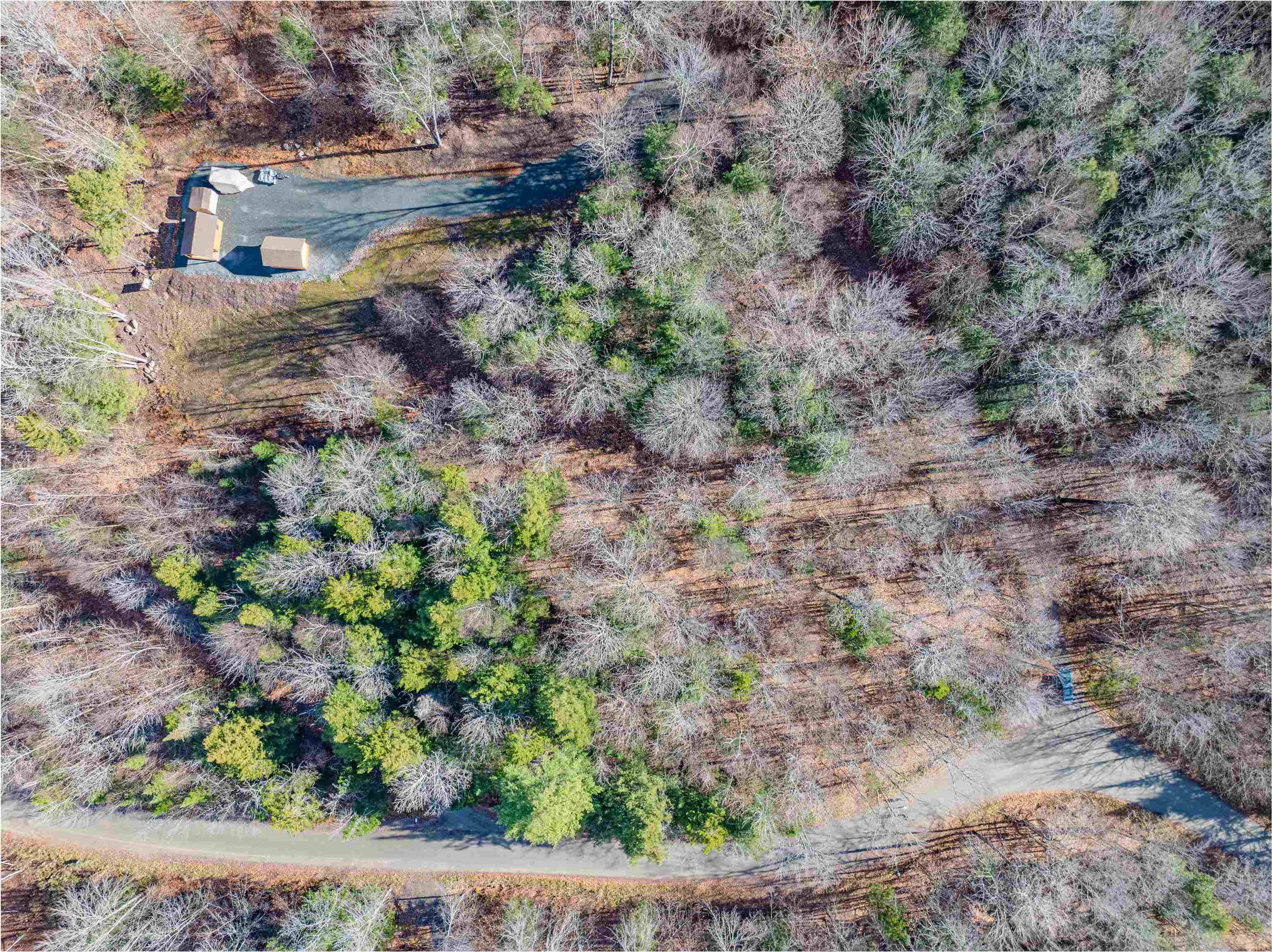 near 274 Deerfield Hills Road Morristown, VT 05661 Property 1