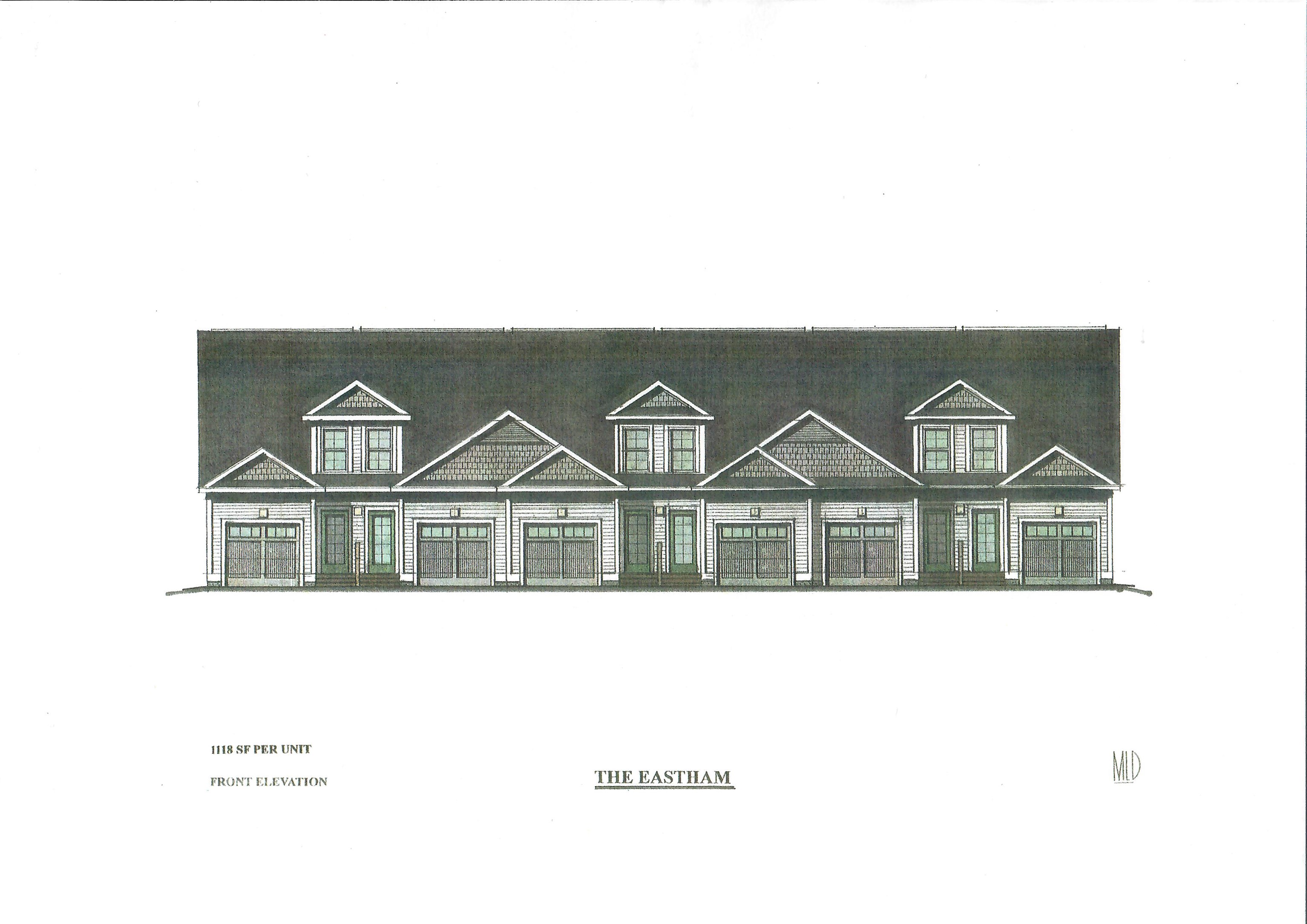 near 61 Pearl Street Essex Junction, VT 05452 Property 1