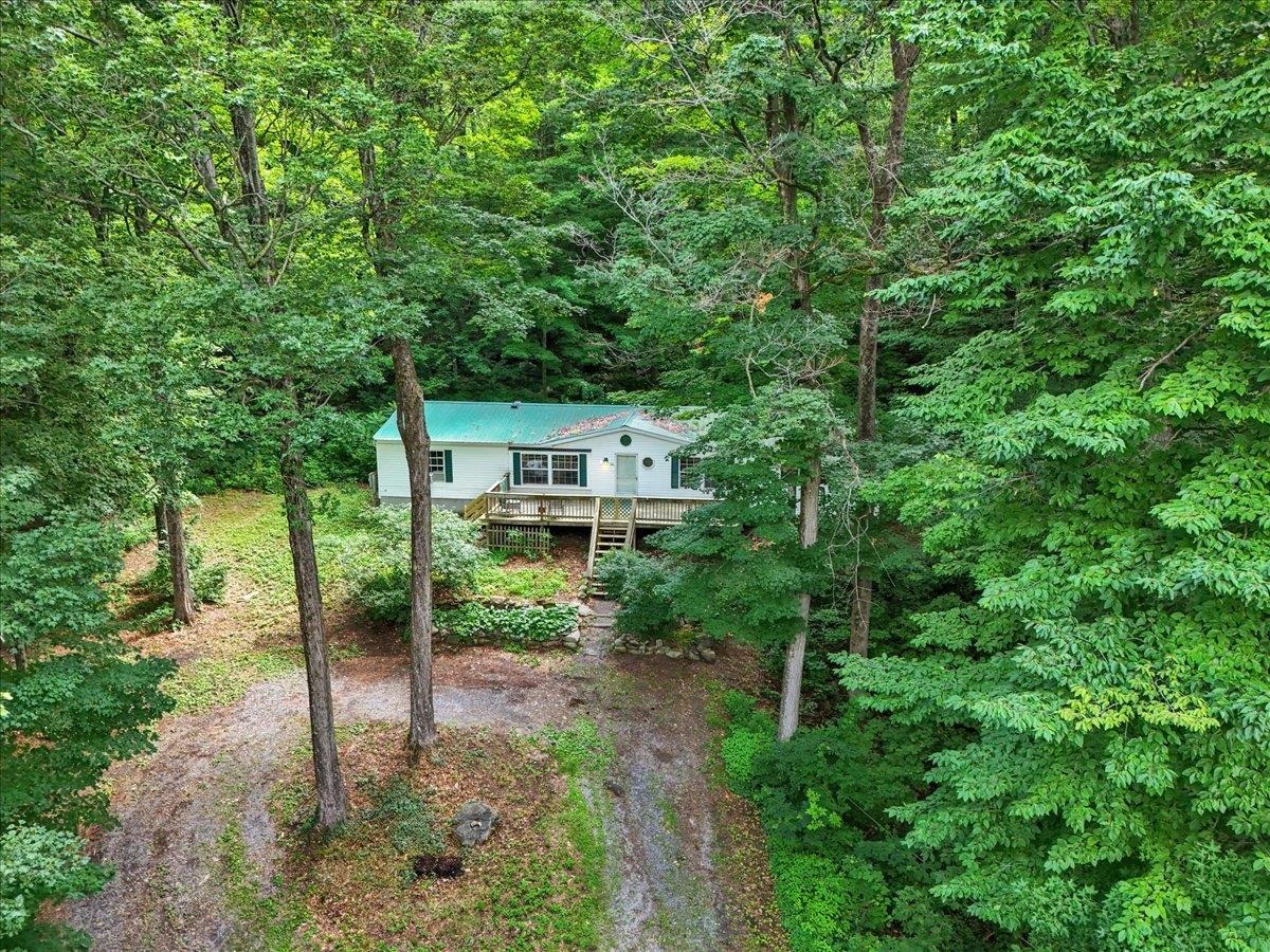 near 4 Overbrook Drive Middlebury, VT 05753 Property 1