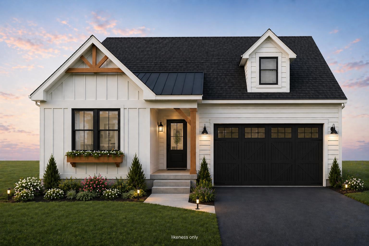 near 11 Floral Street South Burlington, VT 05403 Property 3