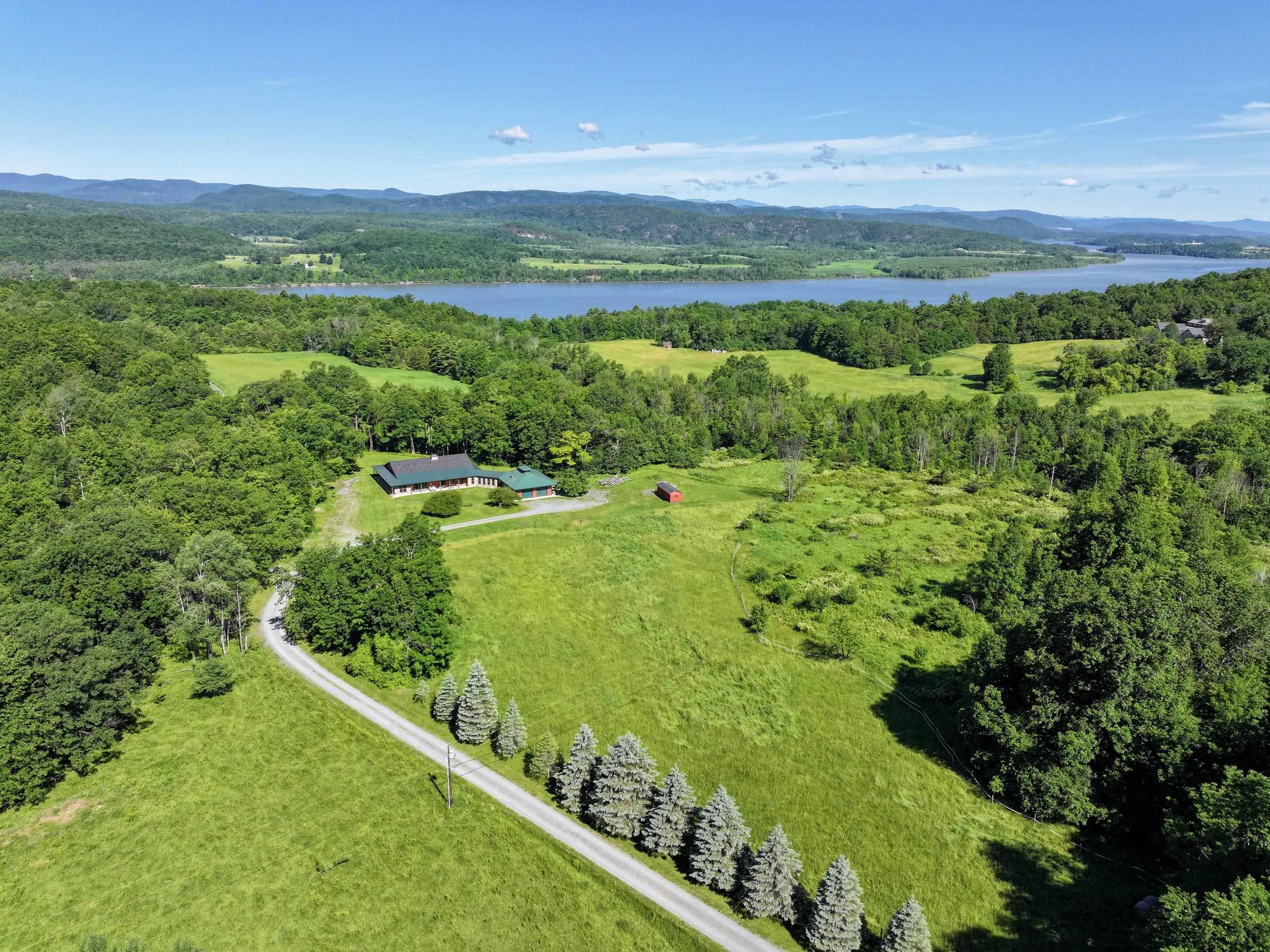 near 213 Singing Cedars Road Orwell, VT 05760 Property 1 near 213 Singing Cedars Road Orwell, VT 05760 Property 1