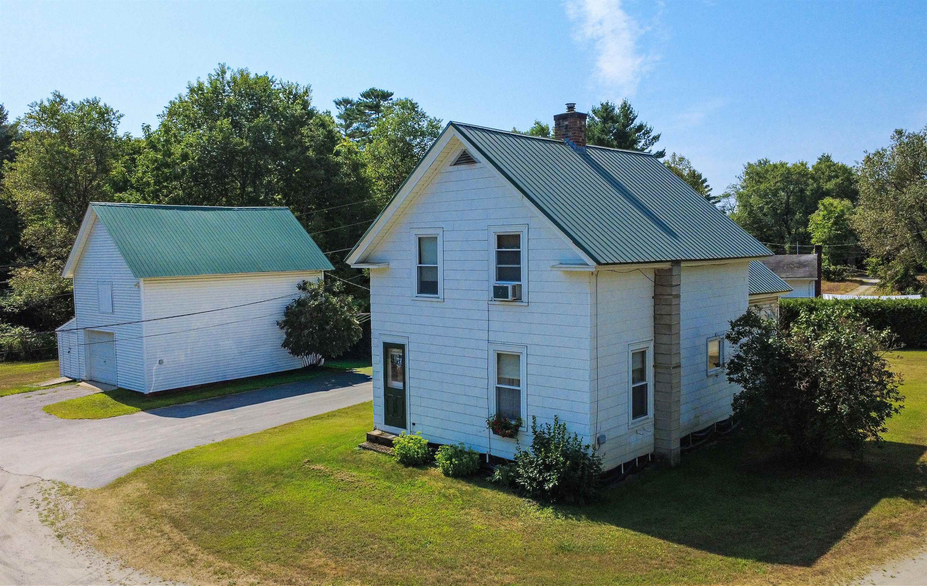 near 731 Hill Street Lyndon, VT 05851 Property 1