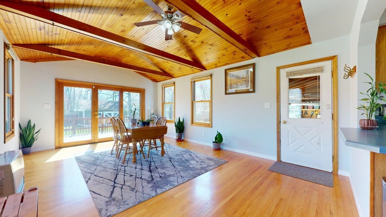 near 63 Birch Court Burlington, VT 05408 Property 1