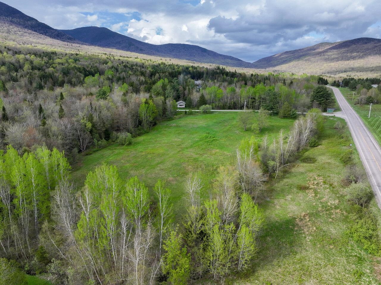 near 0 Route 242 Jay, VT 05859 Property 4