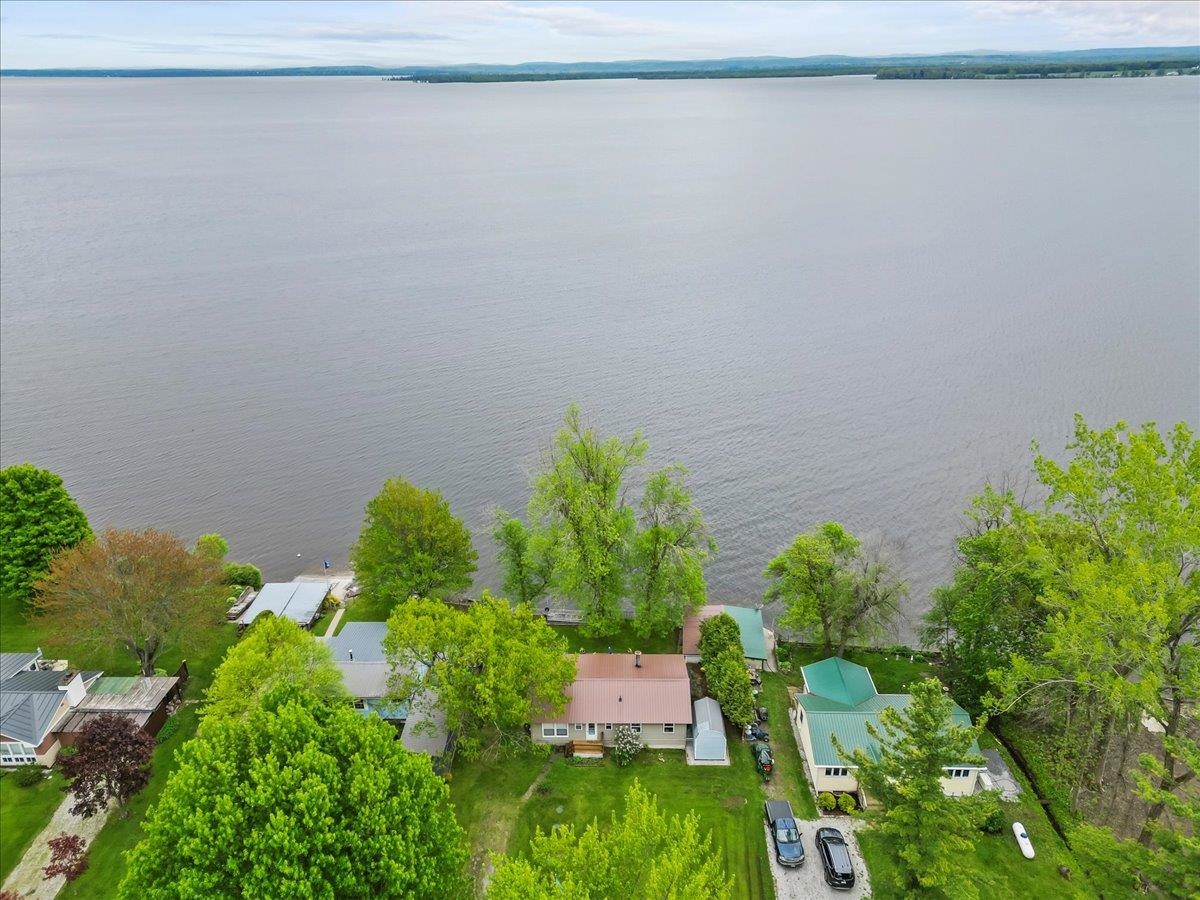 near 2377 Route 78 Alburgh, VT 05440 Property 4